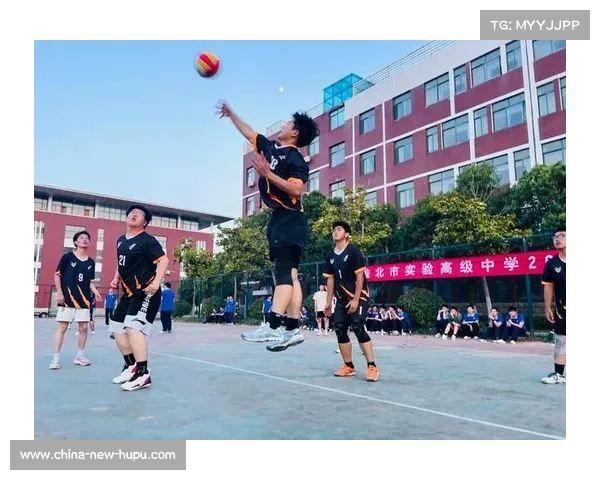 淮北市人民路学校学子奋力拼搏为市争光添彩 展现青春风采