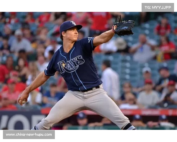 蓝鸟队领先扬基2.5场 美联东区争夺白热化 竞争愈加激烈