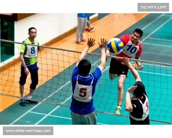 湛江小将黄紫艺表现出色稳健助力广东女团勇夺体操赛场团体冠军