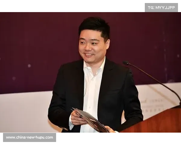 北爱公开赛奖金高达10万英镑 冠军归属成为焦点引发广泛关注