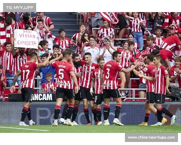 比萨对阵拉齐奥伤情更新 埃斯特维斯等三名球员继续缺阵