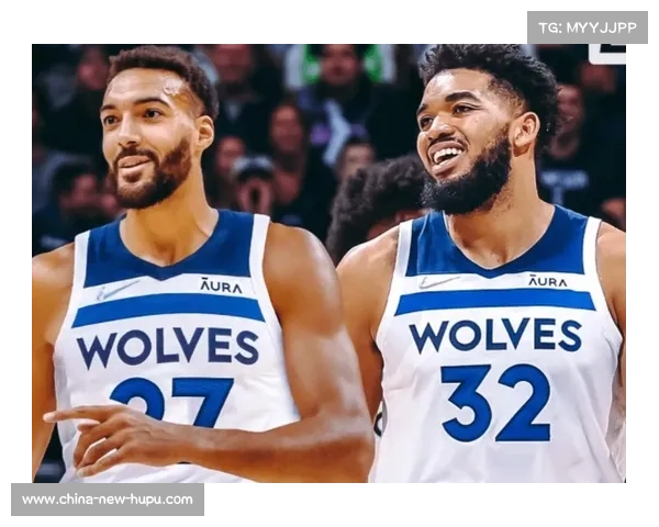 季后赛席位竞争白热化，附加赛区球队寸土必争