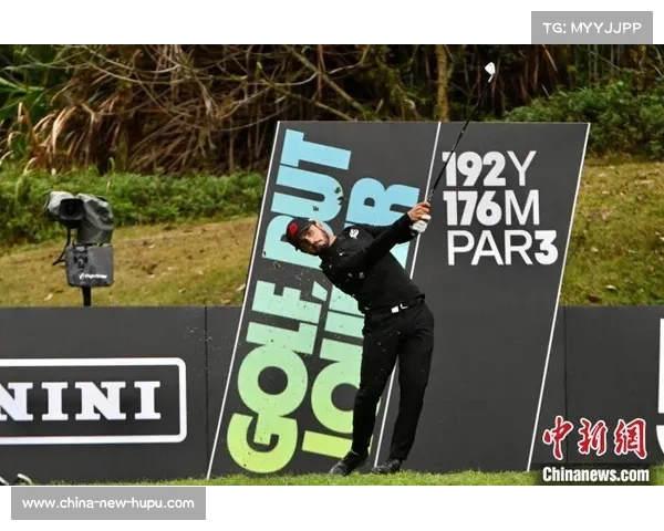 【高尔夫联赛·人物·动态》LIV高尔夫“锁定区”球员保障续约，“开放区”球员未来不确定性增加