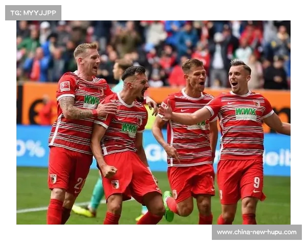 德甲版权收入增长助力中小球队引援，联赛竞争性提升