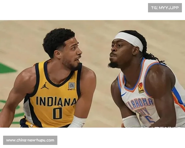 亚历山大缺阵期间，杰伦·威廉姆斯场均25分扛起进攻