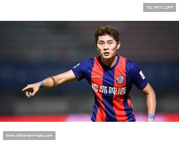 经纪人策略转变，更倾向将法甲视为球员跳板