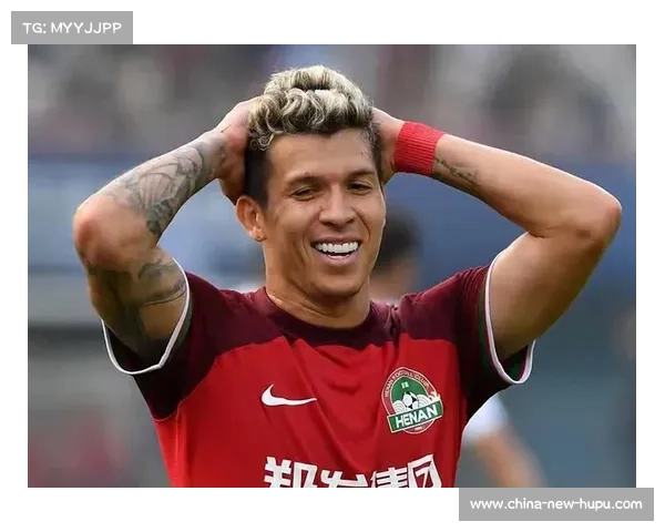 博洛尼亚门将斯科鲁普斯基伤缺，替补门将首秀压力