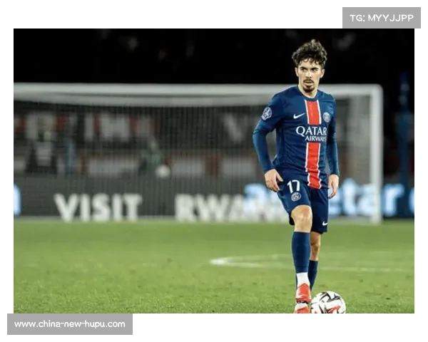 世体列皇马中场引援选择：恩佐和沃顿在列，头号目标维蒂尼亚