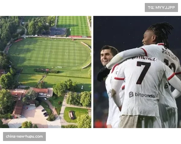 AC米兰普利西奇恢复良好有望复出,萨勒马科尔斯仍需静养 AC米兰普利西奇恢复良好有望复出,萨勒马科尔斯仍需静养