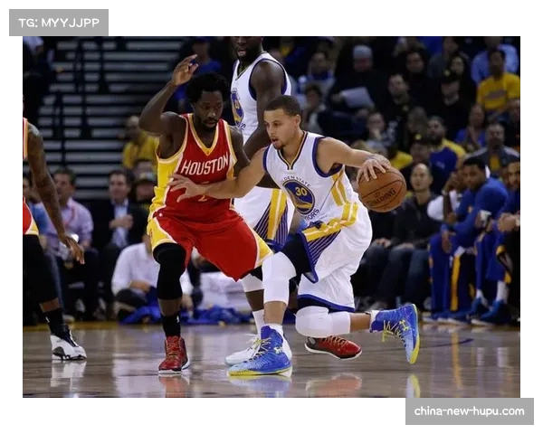 UFC与赛事裁判、医生及工作人员就新劳资协议达成初步一致