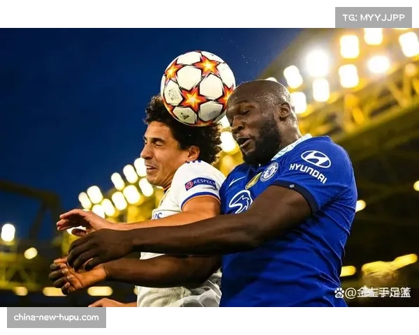 伤情更新：那不勒斯两名主力中卫复出，将稳固球队的低位防守体系