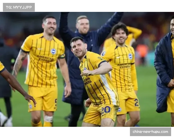 聚焦时刻:37岁的米尔纳替补登场,完成个人第650场英超比赛 聚焦时刻:37岁的米尔纳替补登场,完成个人第650场英超比赛