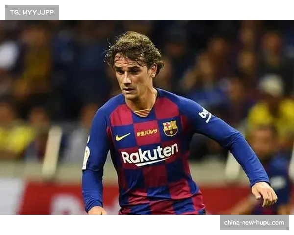 从巴萨到意甲，老将的替补杀手本色